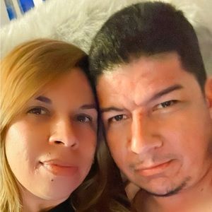 Meet your Posher, Mariana